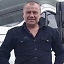 Николай, 57 лет