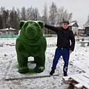 Дмитрий, 51 год