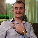 Александр, 31 год