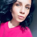 Кристина, 33 года