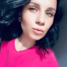 Фотография девушки Кристина, 33 года из г. Жодино