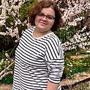 Анна, 40 лет