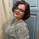 Анна, 40 лет