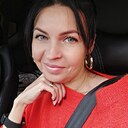 Ольга, 43 года