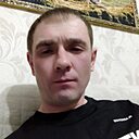 Дмитрий, 42 года