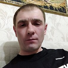 Фотография мужчины Дмитрий, 42 года из г. Караганда