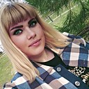 Наталья, 32 года