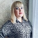 Наталья, 32 года