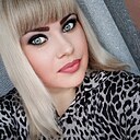 Наталья, 32 года