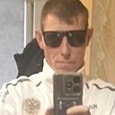 Артём, 38 лет