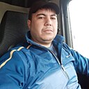 Кизикарли, 42 года