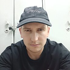 Фотография мужчины Сергей, 31 год из г. Рудный