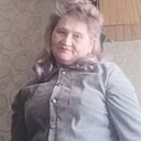 Марина, 66 лет