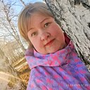 Юлечка, 41 год