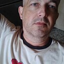 Игор, 47 лет
