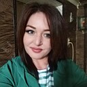 Ам, 34 года