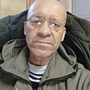 Владимир, 61 год