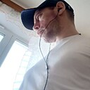 Алексей, 40 лет