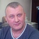 Алексей, 57 лет