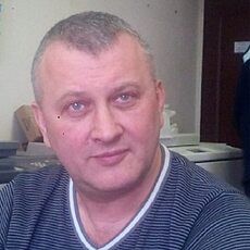 Фотография мужчины Алексей, 57 лет из г. Ярославль