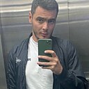 Артур, 33 года