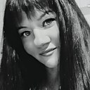 Екатерина, 41 год