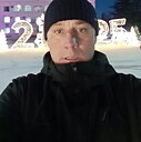 Юрий, 39 лет