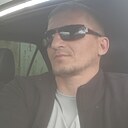 Евгений, 32 года