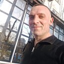 Артём, 39 лет