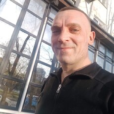 Фотография мужчины Артём, 39 лет из г. Пермь