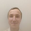 Андрей, 46 лет