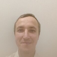 Фотография мужчины Андрей, 46 лет из г. Торжок