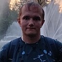 Евгений, 31 год