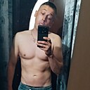 Олег, 31 год