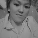 Елена, 29 лет