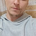 Илья, 31 год