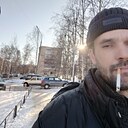 Сергей, 39 лет