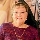 Людмила, 56 лет