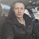 Вячеслав, 28 лет