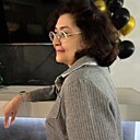 Светлана, 49 лет