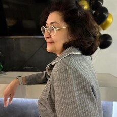 Фотография девушки Светлана, 50 лет из г. Экибастуз