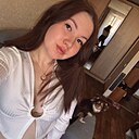 Даша, 28 лет