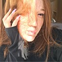 Елизавета, 19 лет