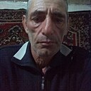 Ильяс, 45 лет