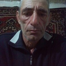Фотография мужчины Ильяс, 45 лет из г. Бабаюрт
