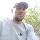 Сергей, 42 года