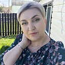 Ольга, 48 лет