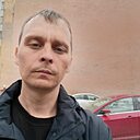 Евгений, 38 лет
