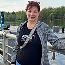 Ирина, 51 год