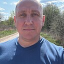 Николай, 46 лет